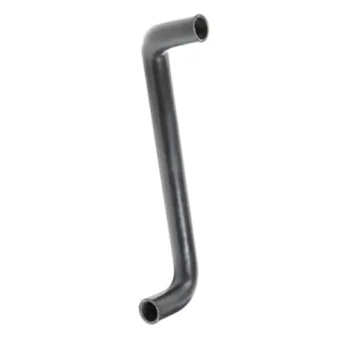 Hose Cooler To T-Stat Hsg - Aftermarket