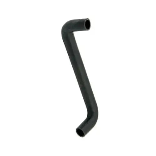 Hose Cooler To T-Stat Hsg - Aftermarket