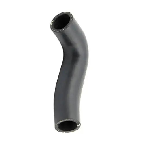 Hose Cooler To T-Stat Hsg - Aftermarket
