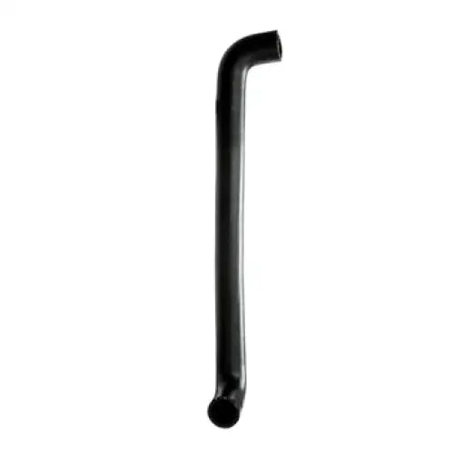 Hose Cooler To T-Stat Hsg - Aftermarket