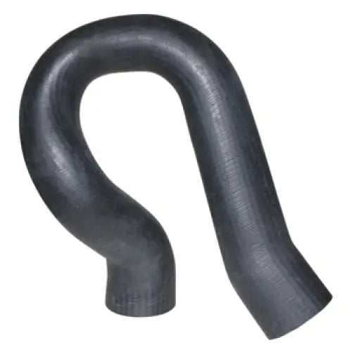 Hose Exhaust - OEM