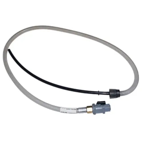 Hose GC Filler - Aftermarket