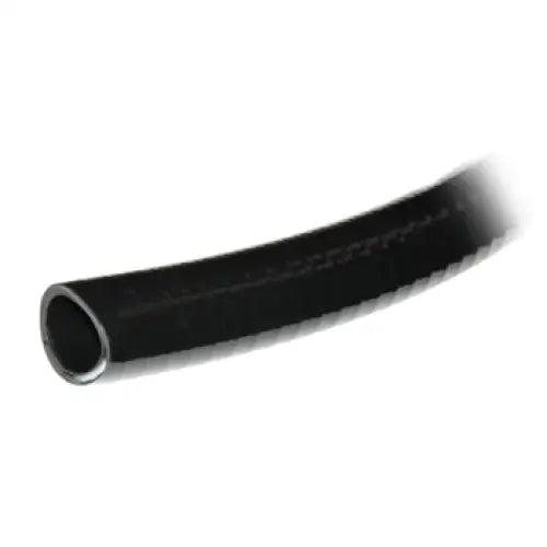 Hose Heavy Duty Black - Aftermarket