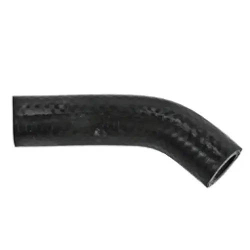 HOSE J/E