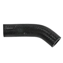 HOSE J/E
