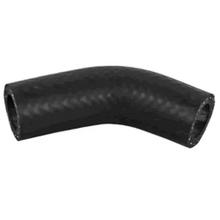 HOSE J/E