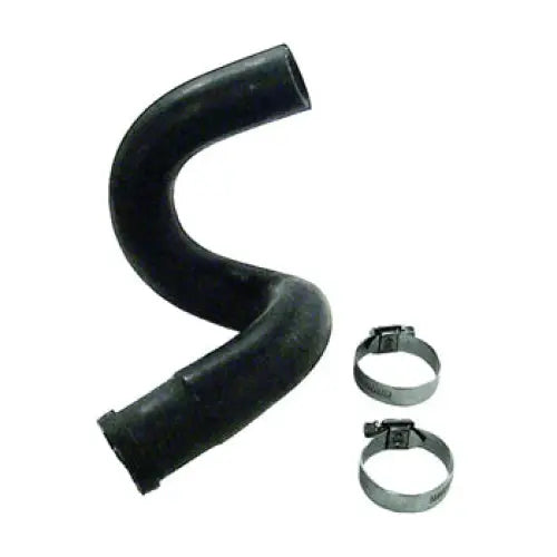 Hose Kit Water Pick Up - Aftermarket