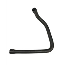 HOSE MERC