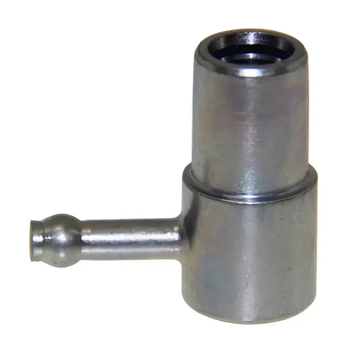 Hose Nipple Oil System OEM - OEM