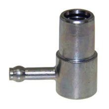 Hose Nipple Oil System OEM - OEM