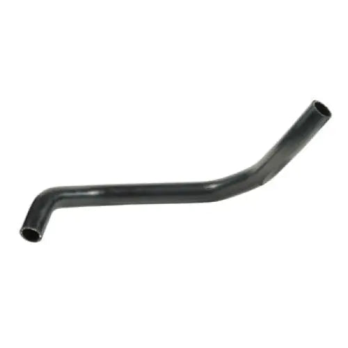 Hose Oil Cooler To Oil Cooler - Aftermarket