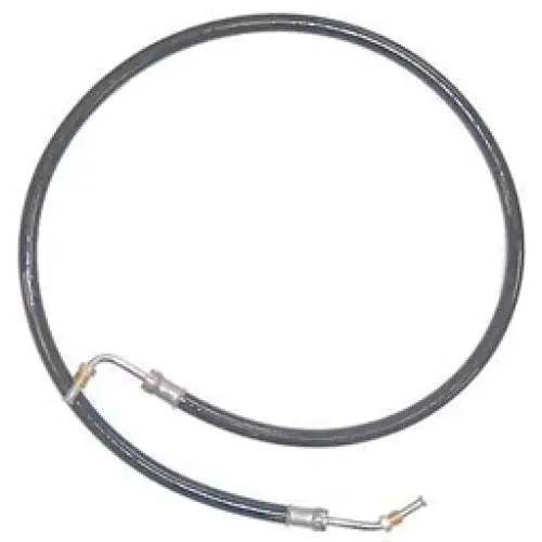 HOSE POWER TRIM 46’’ MERC