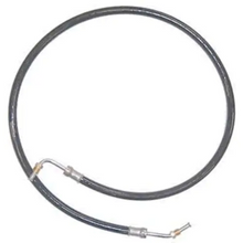 HOSE POWER TRIM 46’’ MERC