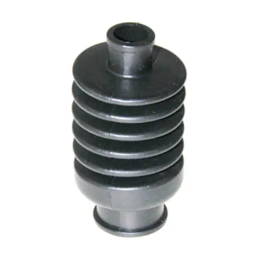 Hose Protector - OEM