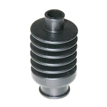 Hose Protector - OEM