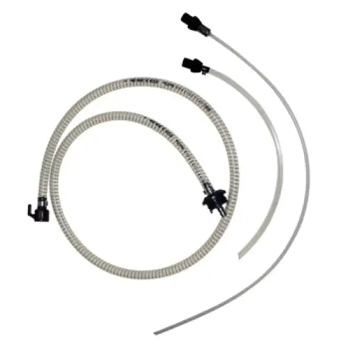 Hose Replacement - Aftermarket