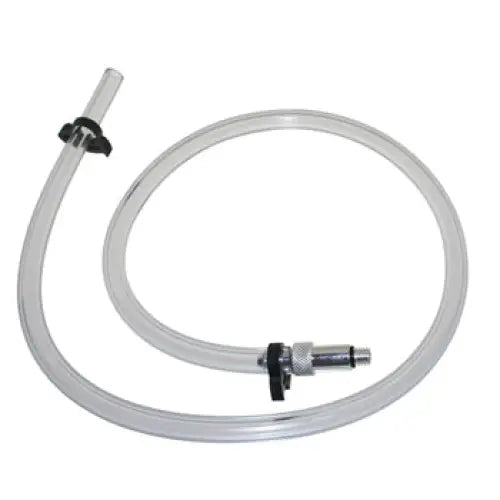 Hose Replacement for 551-34PV - Aftermarket