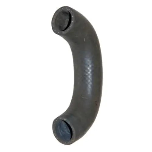 Hose Riser To Elbow - OEM