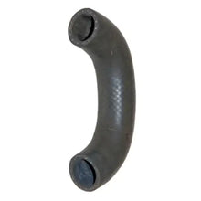 Hose Riser To Elbow - OEM
