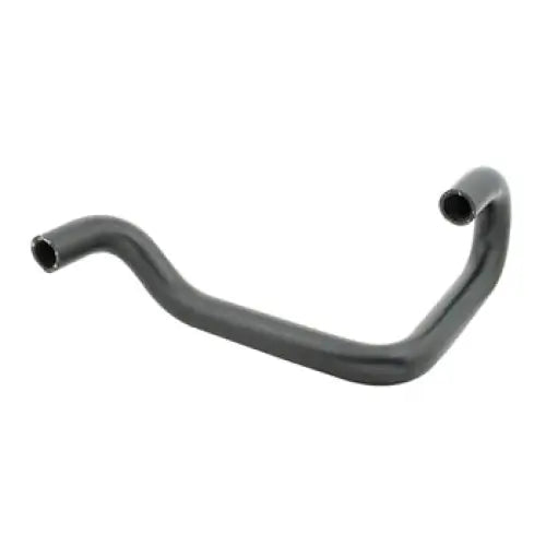 Hose Seawater Pump -Oil Cooler - Aftermarket
