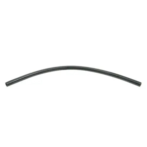 Hose T-Stat Hsg- Exhaust Elbow - Aftermarket