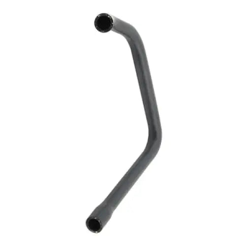 Hose T-Stat Hsg - Port Ex Man - Aftermarket