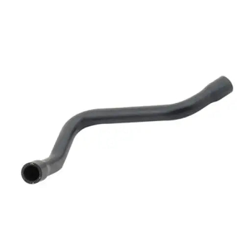 Hose T-Stat Hsg - Star Exh Man - Aftermarket