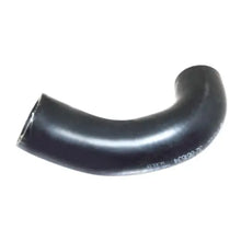 Hose T-Stat Hsg To Ex-Manifold - OEM