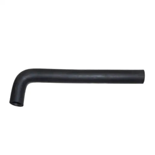 Hose T-Stat Hsg To Frt Ex Man - Aftermarket