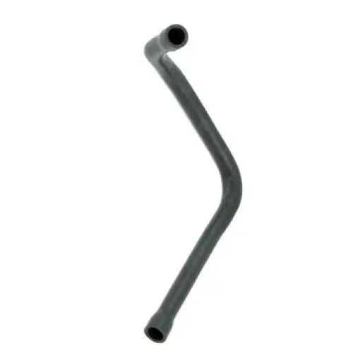 Hose T-stat Hsg To Port Ex-Man - Aftermarket