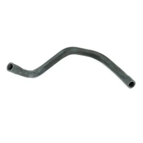 Hose T-stat Hsg To Port Ex-Man - Aftermarket