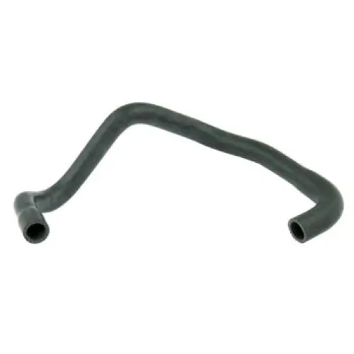 Hose T-Stat Hsg To Port Ex-Man - Aftermarket