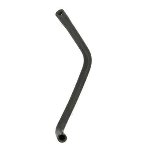 Hose T-Stat Hsg To Star Ex-Man - Aftermarket