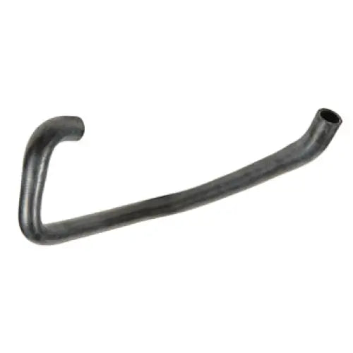 Hose T-Stat To Manifold Port - Aftermarket