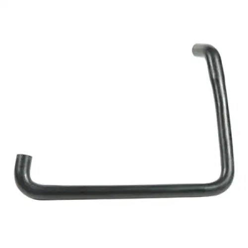 Hose T-Stat to Manifold Stbd - OEM