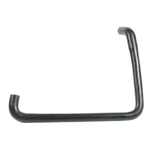 Hose T-Stat to Manifold Stbd - OEM