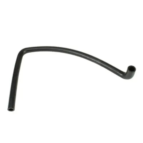 Hose Transom To T-Stat Hsg - Aftermarket