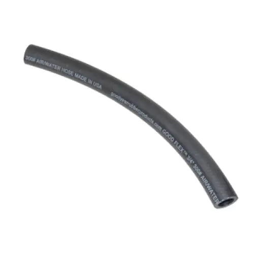 Hose Water Pick Up - Aftermarket