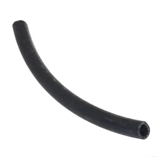 Hose Water Pick Up - Aftermarket