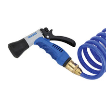 HoseCoil Boat Bumper Nozzle Kit [WN530] - Cleaning