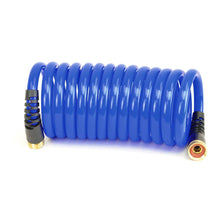 HoseCoil PRO 15 w/Dual Flex Relief 1/2’’ ID HP Quality Hose [HCP1500HP] - Cleaning