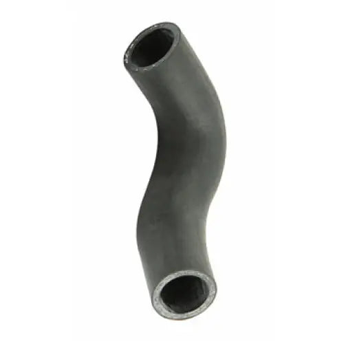 HoseT-Stat Hsg To Ex-Man - Aftermarket