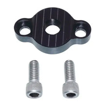 Housing Billet Thermostat HP - Aftermarket