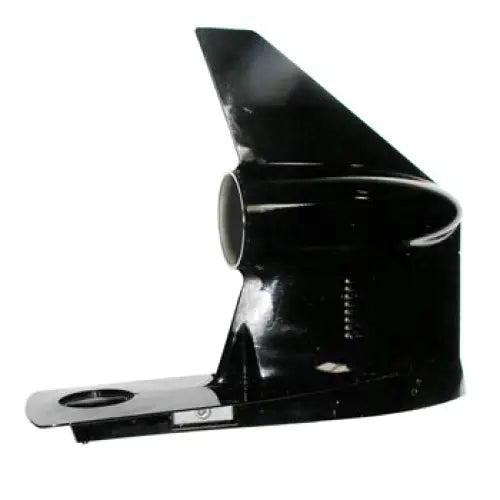 Housing Gearcase - OEM