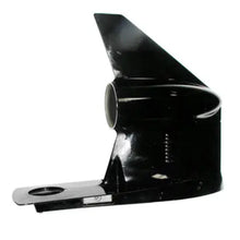 Housing Gearcase - OEM