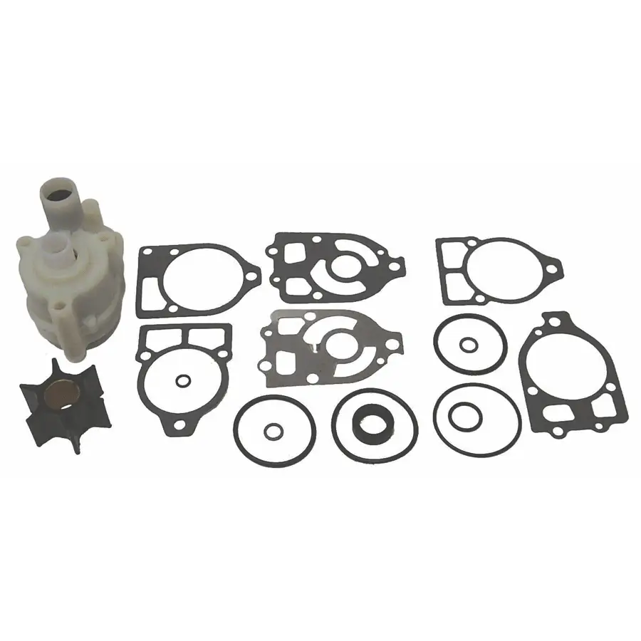 HOUSING KIT