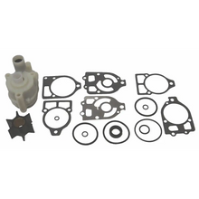 HOUSING KIT