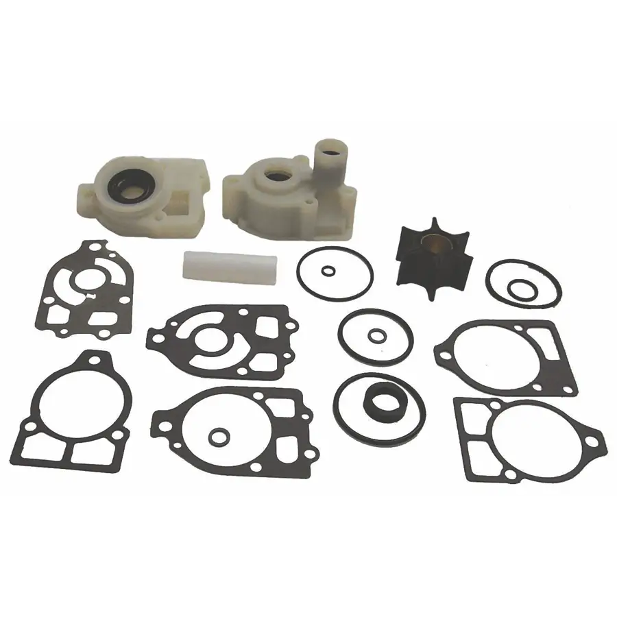 HOUSING KIT