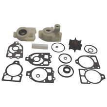 HOUSING KIT