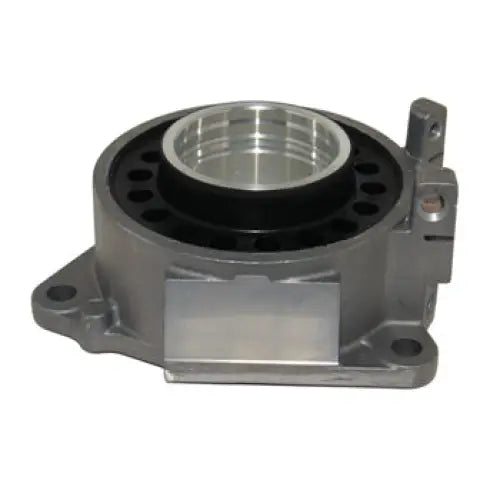 Housing Only Bearing OEM - Aftermarket
